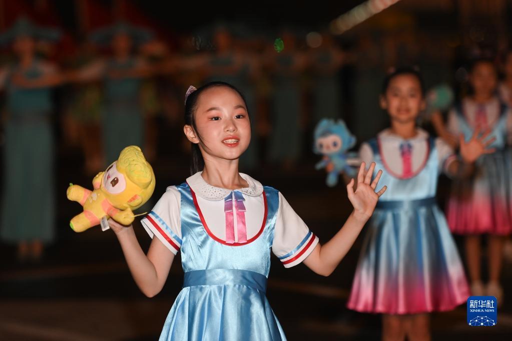 美高梅开户网址